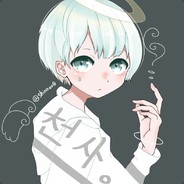ゴスロリ女装男の娘