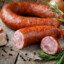 swojska kiełbasa