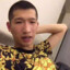 狗磊