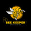 Bee Keeper™