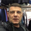 метро дубровка