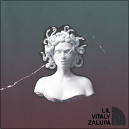 lil vitaly - steam id 76561197961079655