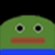 Hazu - steam id 76561199061486042