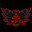 Lucifer