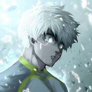 Avatar snapshot