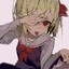 SHeiSdeAD