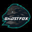 Ghostfox