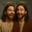 Double Jesus