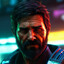 Maverick