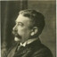 John Patrick