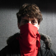SİNİRLİ m3tth0 - steam id 76561198448388040