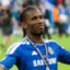 Didier Drogba