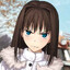 Tsundere