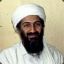 D.J. Osama Spin Laden