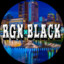 RGN X Black