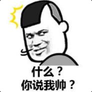 老子新手你们自己看着办