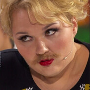 •✨♡🌼•]KERRY]•🌼