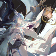 我是开心超人99999