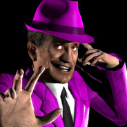 Massive Genius avatar