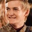 Joffrey Lanister