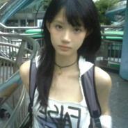 周杰伦见过科比