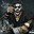 ∆♣JOKER♥∆