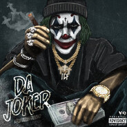 ∆♣JOKER♥∆