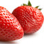 Strawberries95