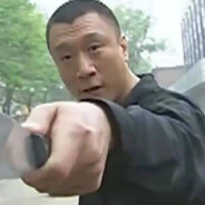 一树梨花压海棠