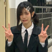 无敌霹雳嘉大王