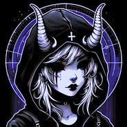 Geil Steam avatar