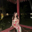 ✪ Dania Natasya™