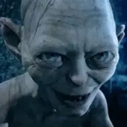 Avatar snapshot