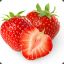 StrawberryFields