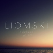 Liomski
