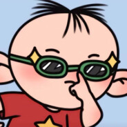 翻斗花园突击手胡图图