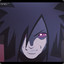 Atlanta  AMV