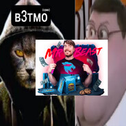 654