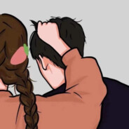 ❥凡有鸿鹄志丶青芸'❥