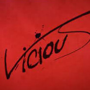 Vicious_FAN