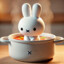 Miffy Stew