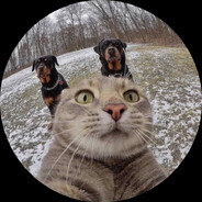 Mars00n - steam id 76561199125896494