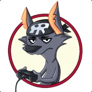 Loup Solitaire - steam id 76561197963211529