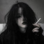 shiza