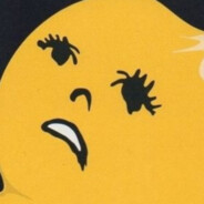 史拉多了導致的^^