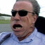 TimmySjet