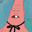 DIRTY DAN