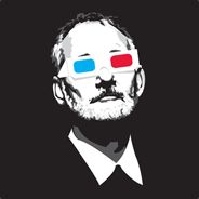 [D]ru