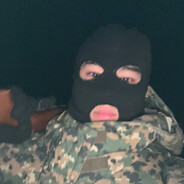 KZO11 - steam id 76561199130797523