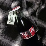 2449563050